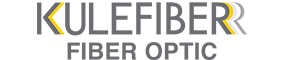 Kule Kalip logo