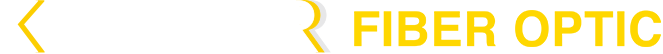 Kule fiber logo