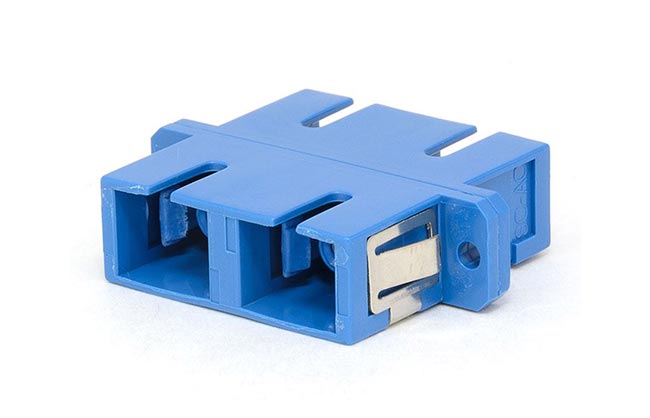 ADAPTERS